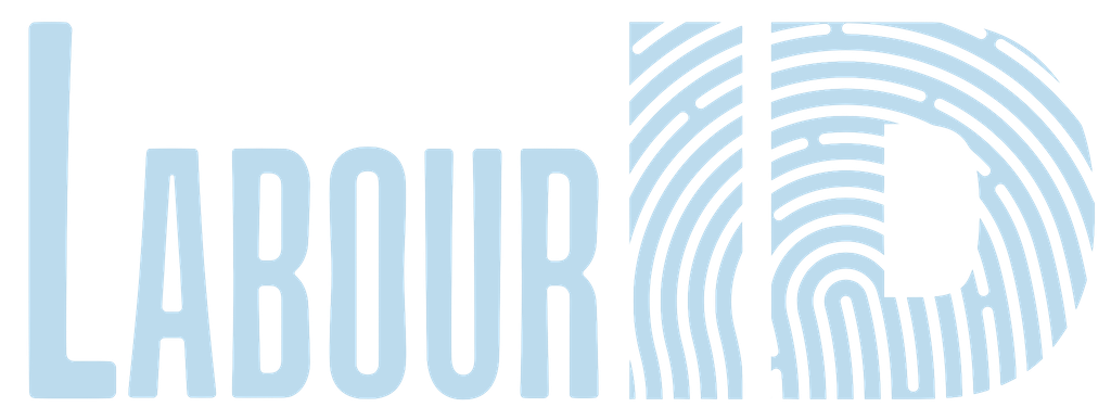 LabourID
